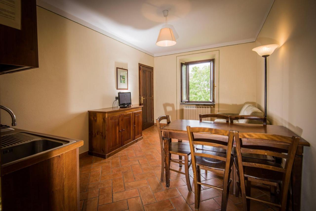 Tenuta Agricola Dell'Uccellina Magliano in Toscana Exterior foto