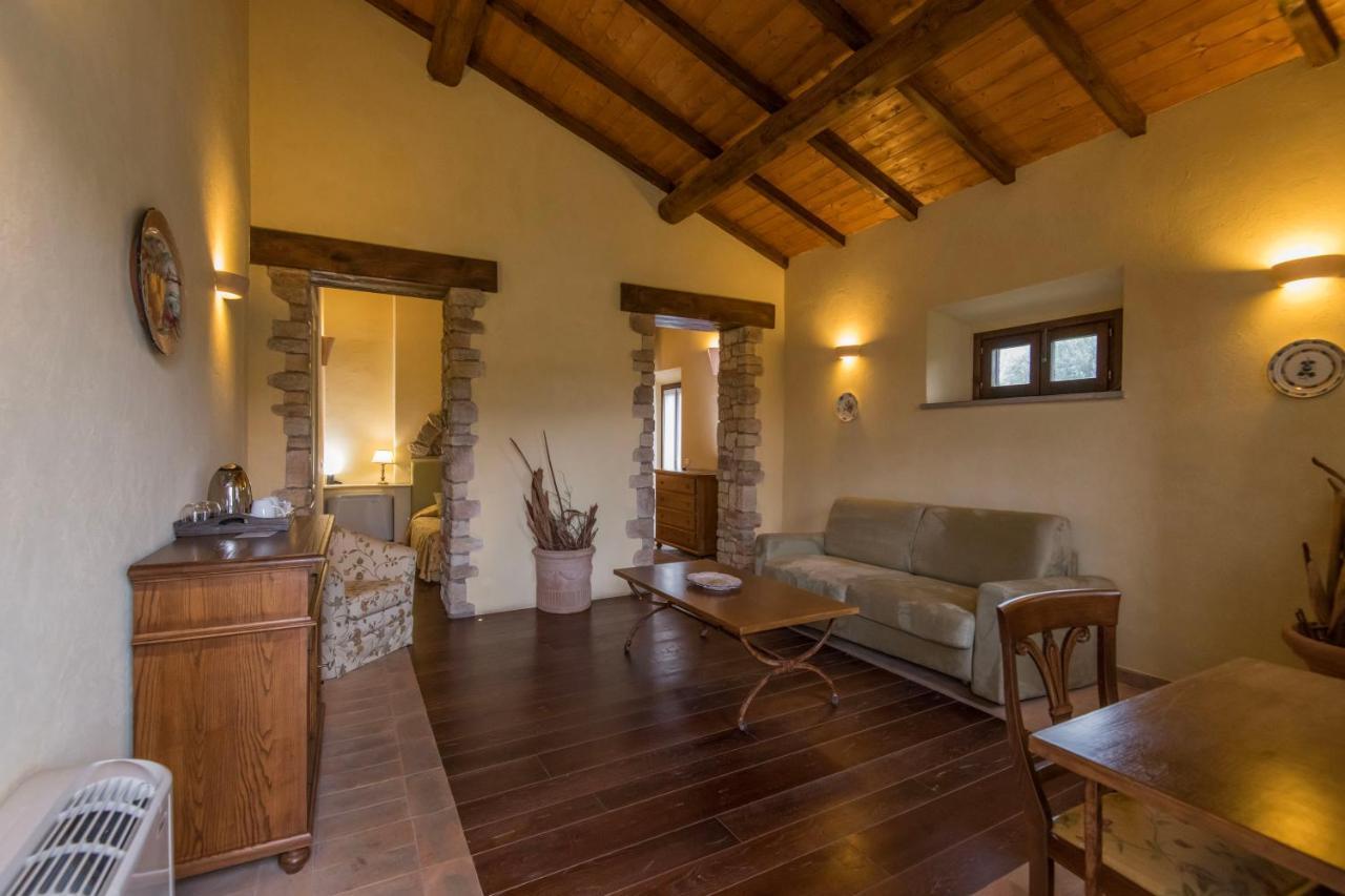 Tenuta Agricola Dell'Uccellina Magliano in Toscana Exterior foto