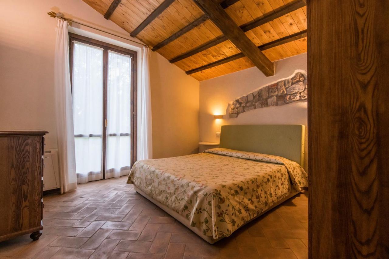 Tenuta Agricola Dell'Uccellina Magliano in Toscana Exterior foto